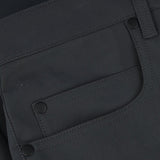 Tour Repel 5-Pocket Slim Golf Pants