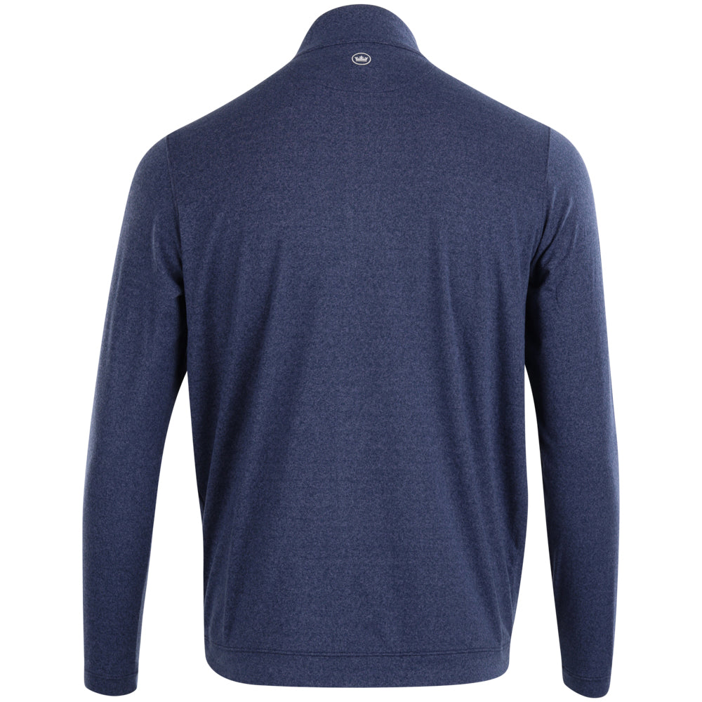 Ardent Air Performance 1/4 Zip Pullover