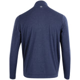 Ardent Air Performance 1/4 Zip Pullover