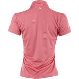 Women's Cara Polo