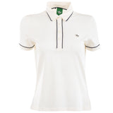Women's Originals Solid Polo