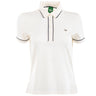 Women's Originals Solid Polo