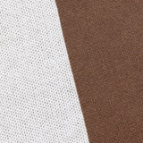 Umpire 1/4 Zip Sweater Polo