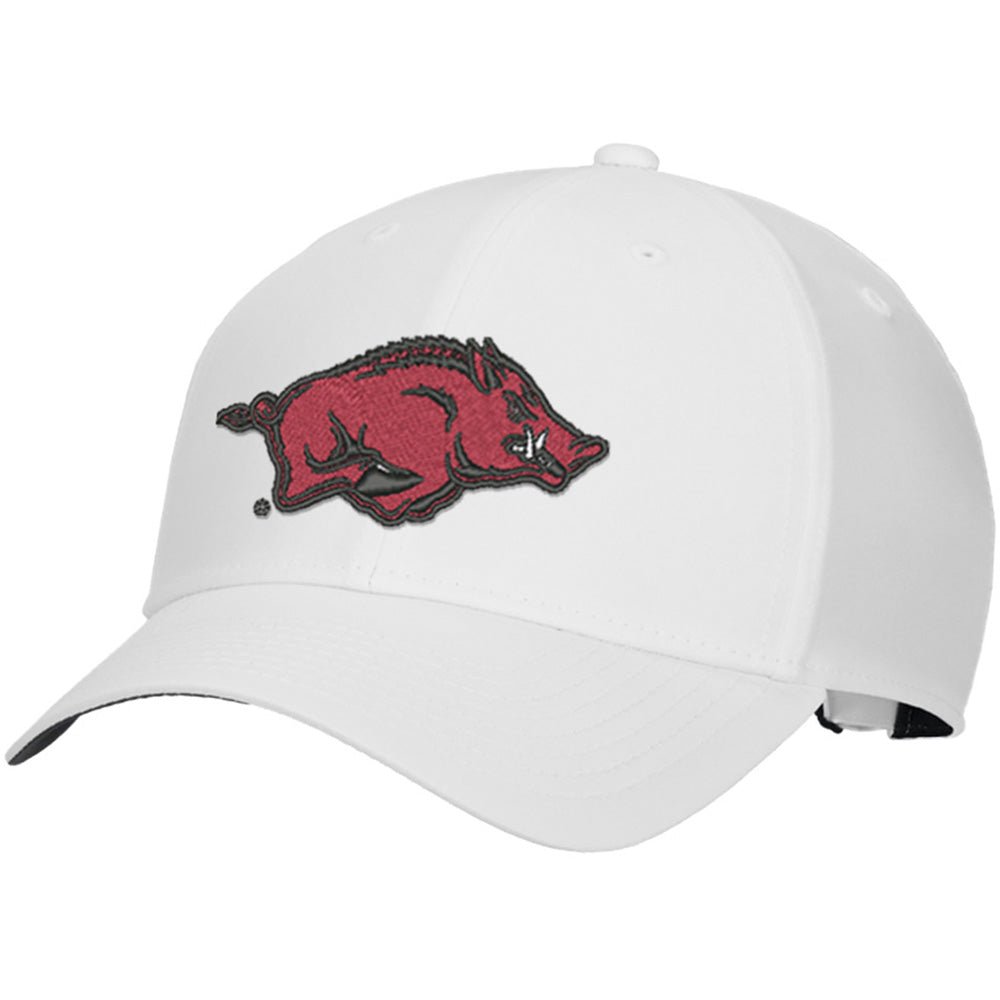 Club Cap - Arkansas