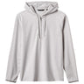 Hero Hour Tech 1/4 Zip Hoodie
