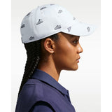 Club Unstructured Cap