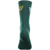 Carden Tour Socks
