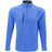Z500 Knit 1/4 Zip Pullover - Fairway Styles