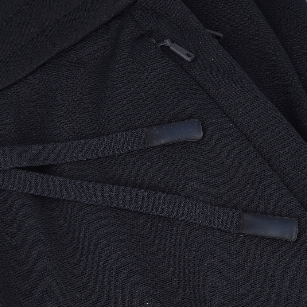 Women's Harmony Jersey Pants - Fairway Styles