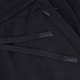 Women's Harmony Jersey Pants - Fairway Styles