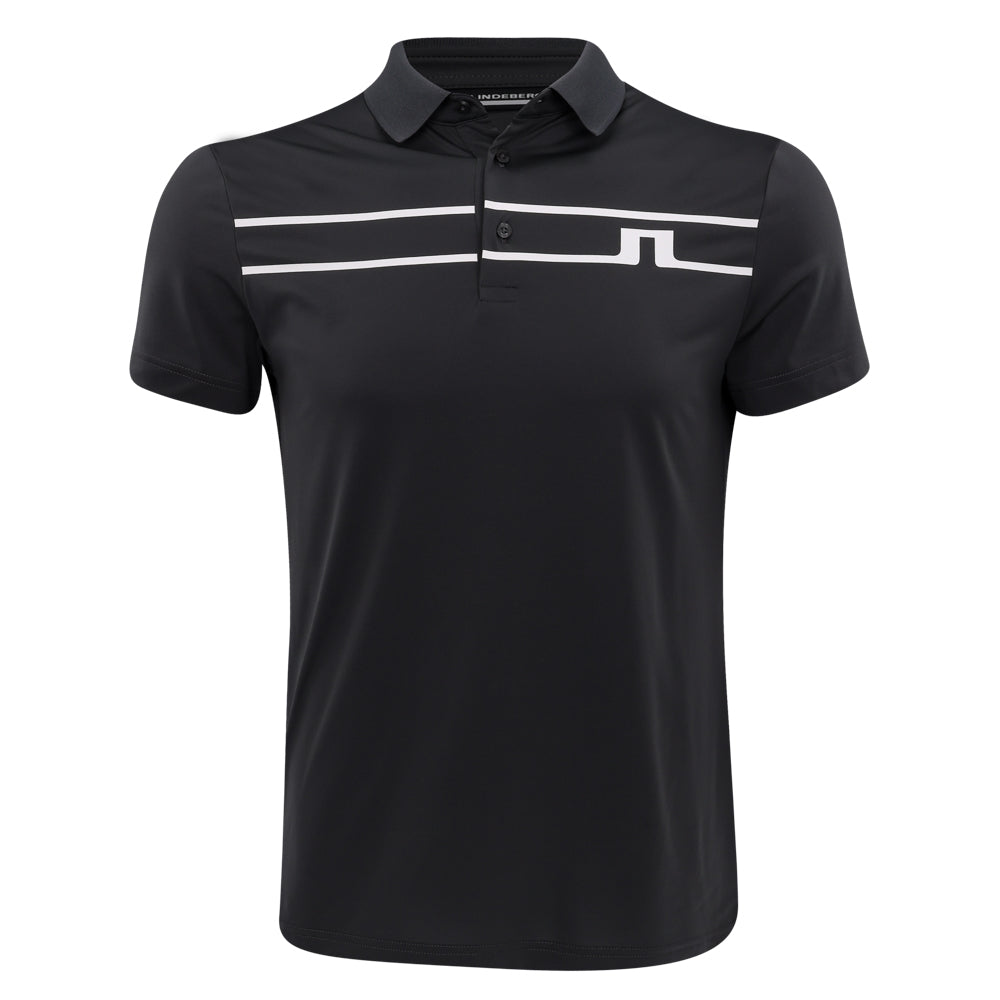 Klas Polo