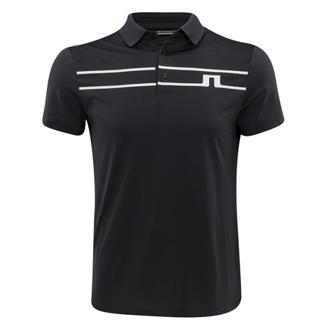 Klas Polo