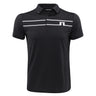 Klas Polo