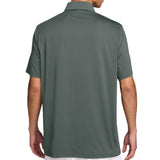 Velocity Dri-FIT Polo