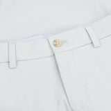Boys' Salem Performance Shorts - Fairway Styles