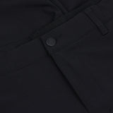 Ultimate365 7" Shorts