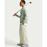 Tartan Loose Pants - Fairway Styles