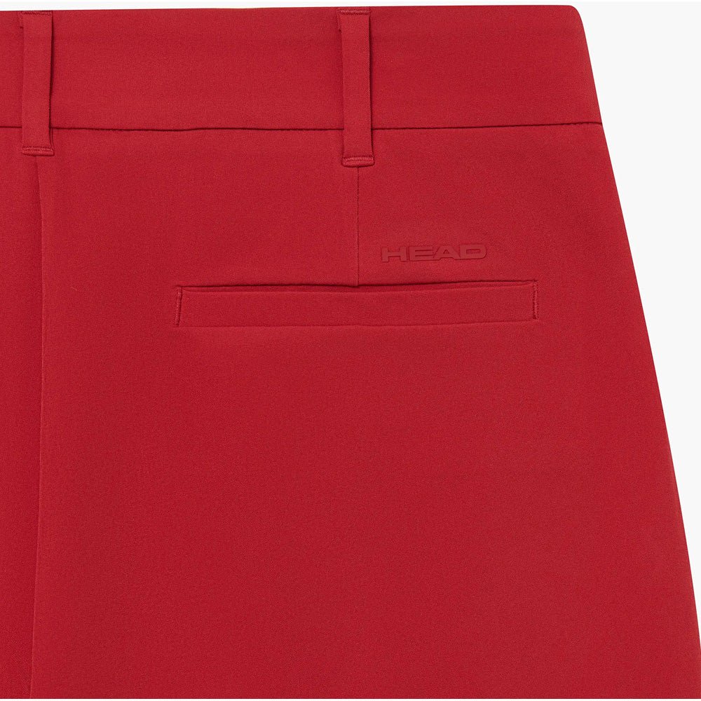 Women's Signature Pants