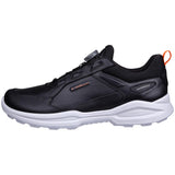 Biom H6 BOA Spikeless Golf Shoes