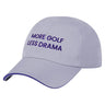 Women's April Ball Cap