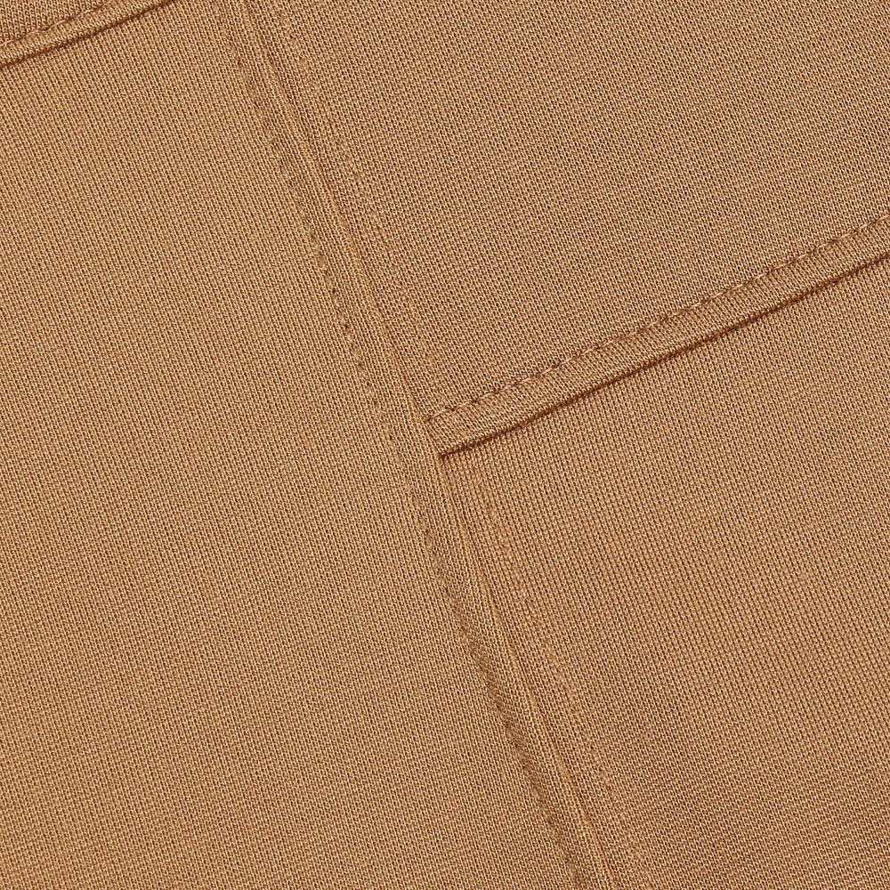 Women's Friday Ponte Shorts