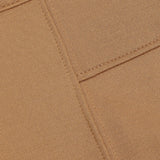 Women's Friday Ponte Shorts