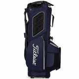 Hybrid 14 Stand Bag