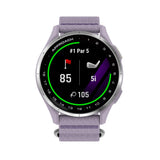 Approach J1 GPS Watch