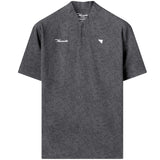 Pace Bomber Shirt