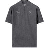 Pace Bomber Shirt