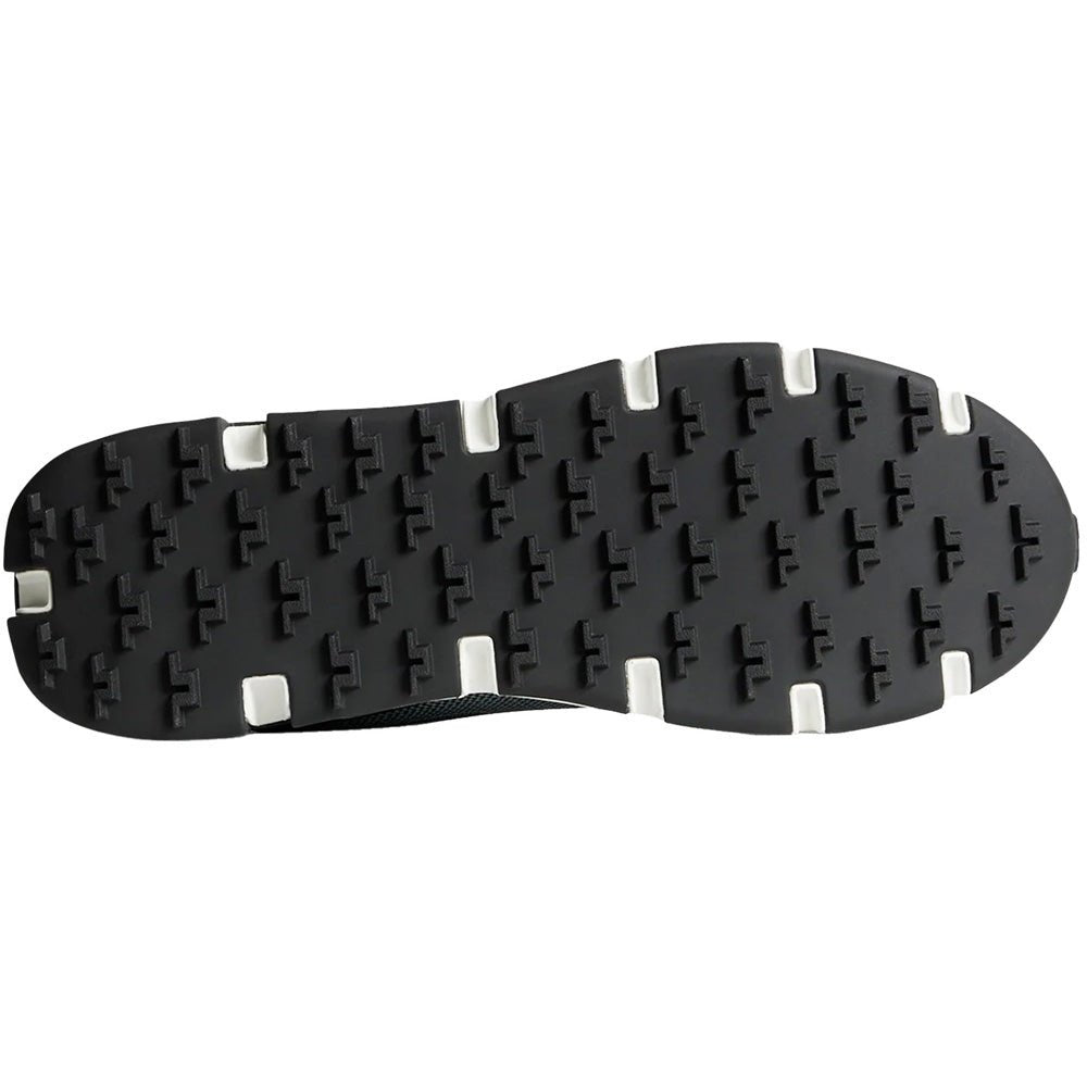 Vent 500 KN Spikeless Golf Shoes - Fairway Styles