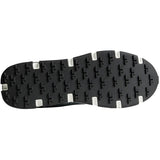 Vent 500 KN Spikeless Golf Shoes - Fairway Styles