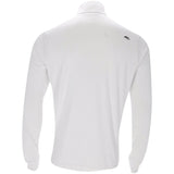 Kallen 1/2 Zip Pullover - Fairway Styles