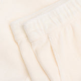 French Terry Lounge Shorts