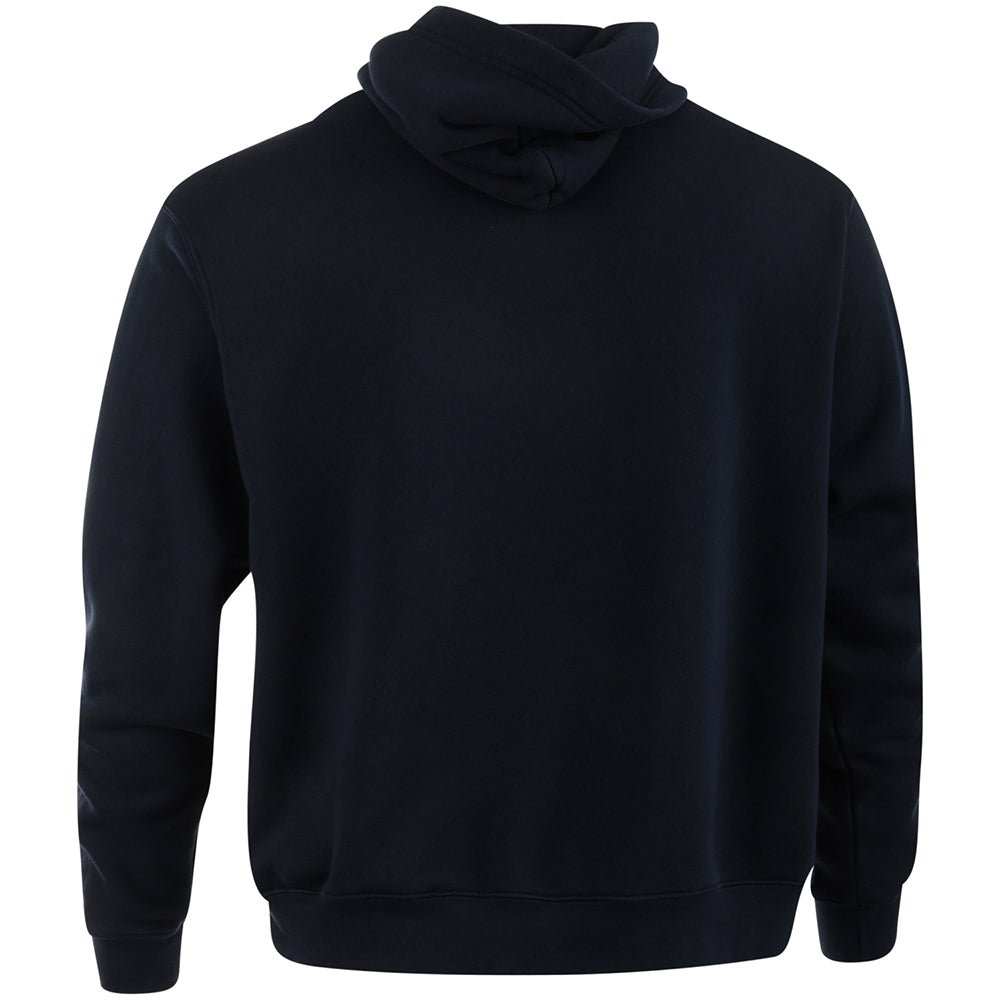 Fesque Hoodie