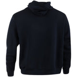 Fesque Hoodie