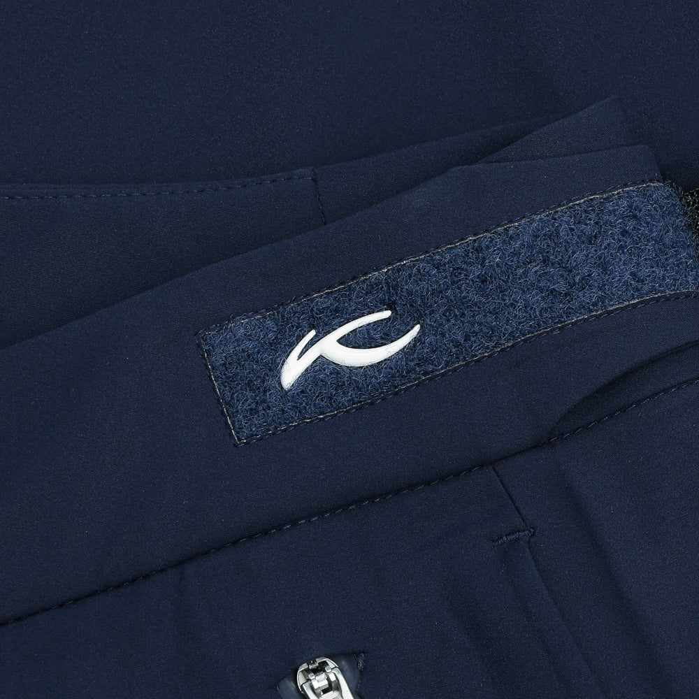 Women's Pro 3L 3.0 Pants