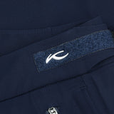Women's Pro 3L 3.0 Pants