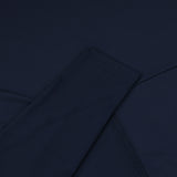 Cloudspun Tech 3D 1/4 Zip Pullover