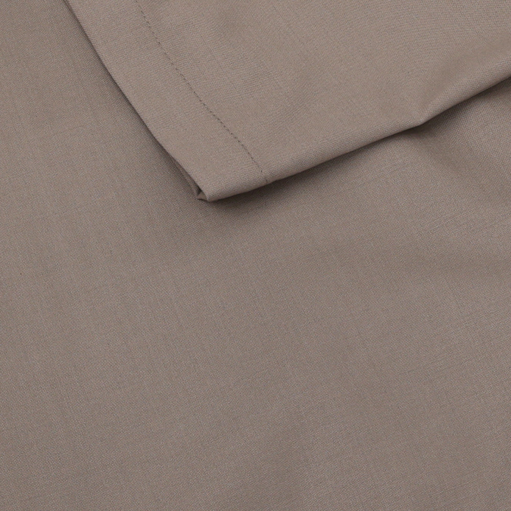 Women's Harris Wool Pants