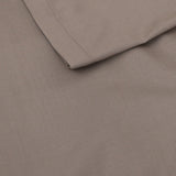 Women's Harris Wool Pants