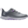 Women's ProLite Spikeless Golf Shoes