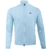 Ash Light Packable Jacket