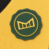 Odysea Links Hydro Hat