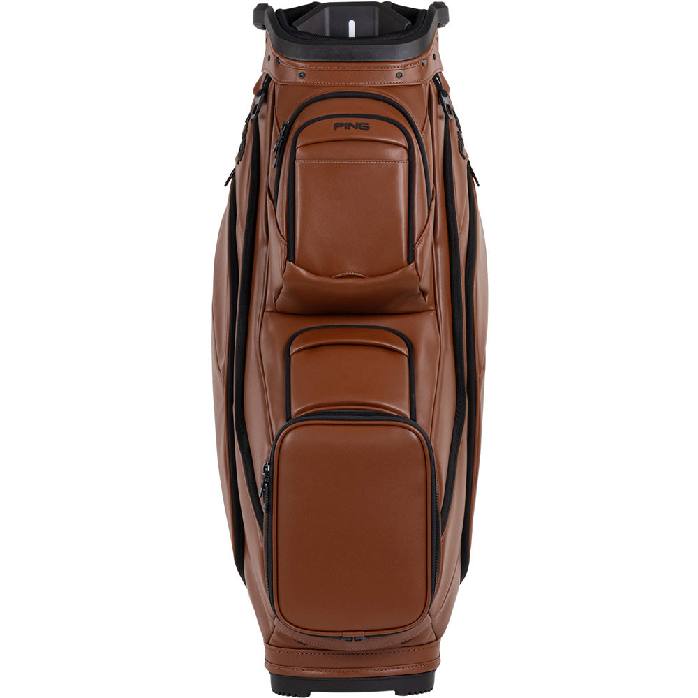 DLX Cart Bag