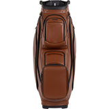 DLX Cart Bag