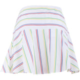 Women's Stretch 16" Mini Skort