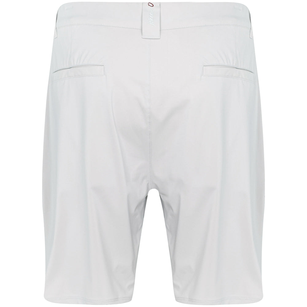 Fusion Knit Performance Shorts