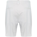 Fusion Knit Performance Shorts
