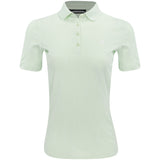 Women's Izara Polo